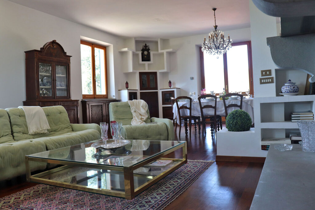 Villa Nella 11 - Dhvillas