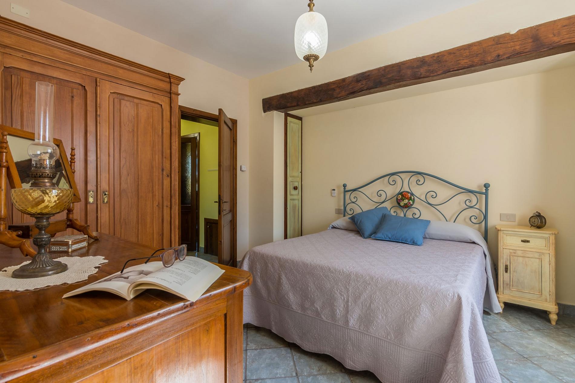 httpssecure.365villas.comgetimageuploadsconfigalessandrapropertygallery11920210812_072109jpg-9