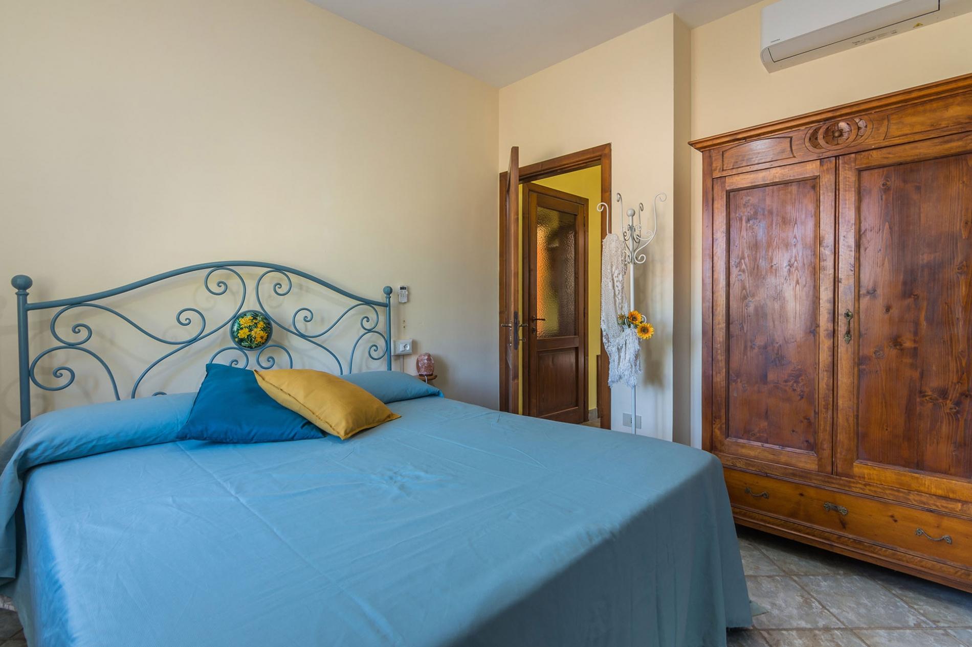 httpssecure.365villas.comgetimageuploadsconfigalessandrapropertygallery11920210812_072118jpg-9