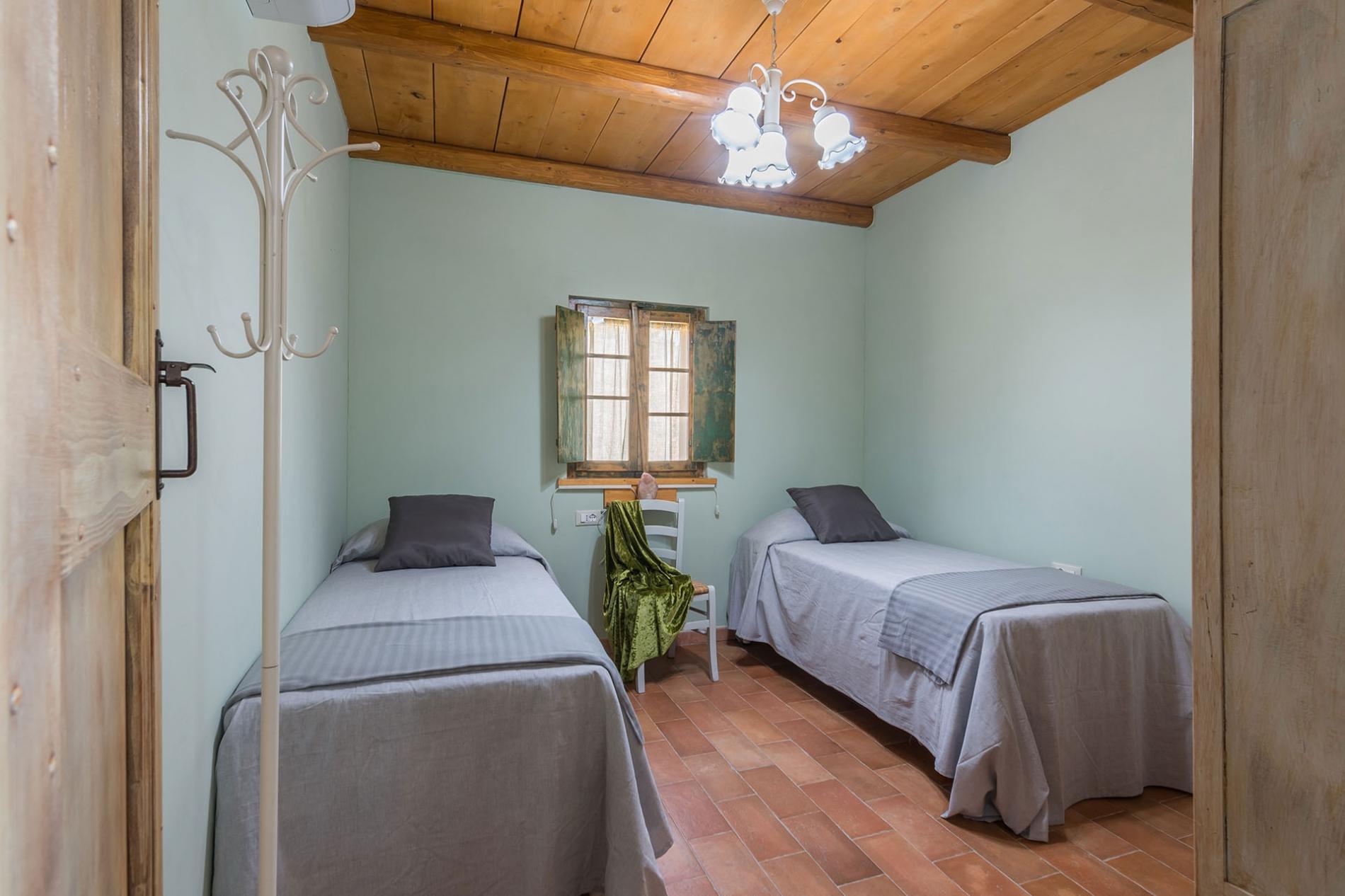 httpssecure.365villas.comgetimageuploadsconfigalessandrapropertygallery11920210812_072121jpg-9