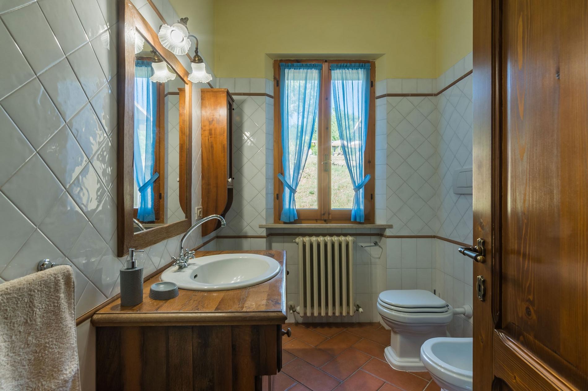 httpssecure.365villas.comgetimageuploadsconfigalessandrapropertygallery11920210812_072129jpg-9