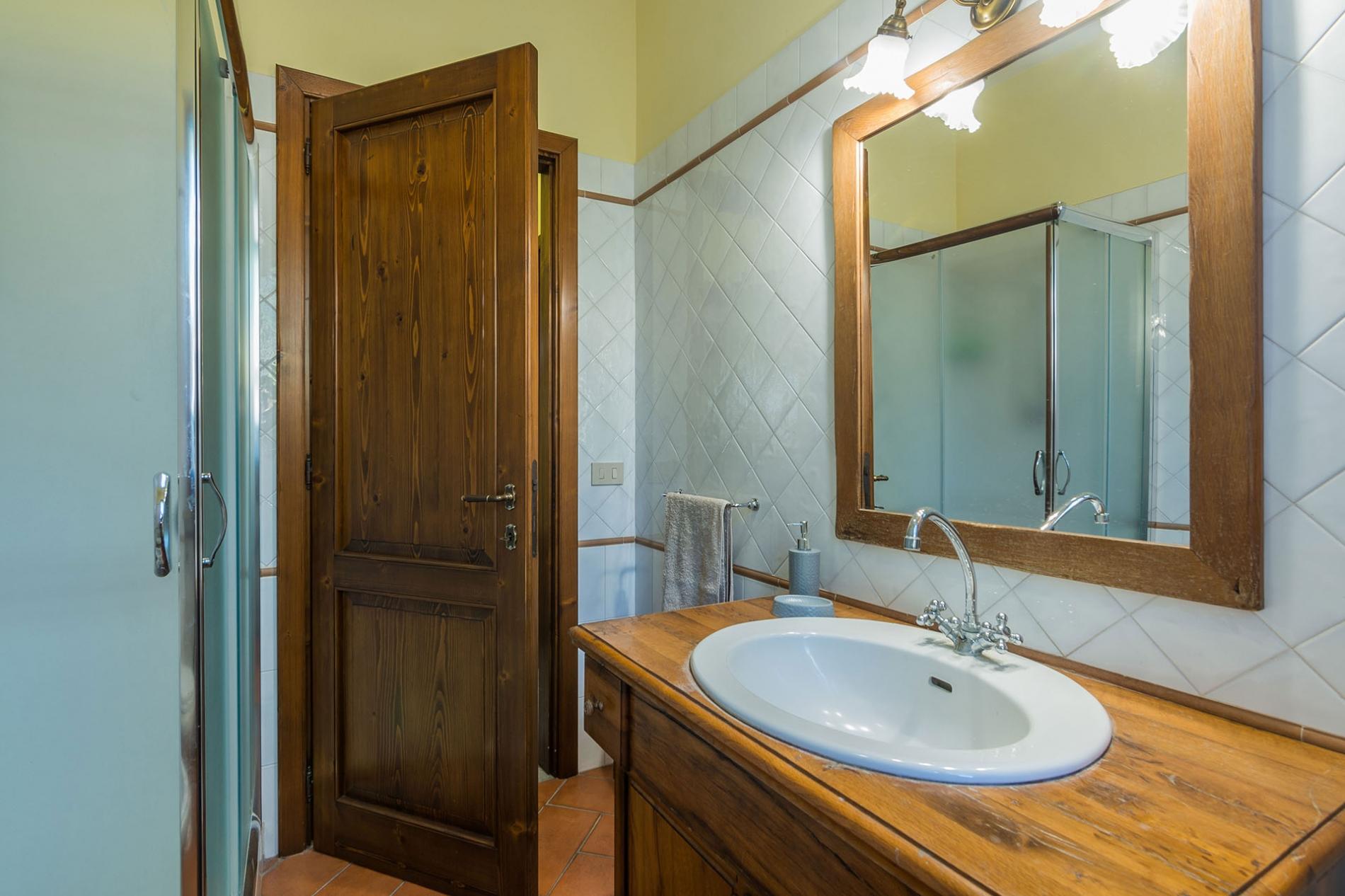httpssecure.365villas.comgetimageuploadsconfigalessandrapropertygallery11920210812_072131jpg-9