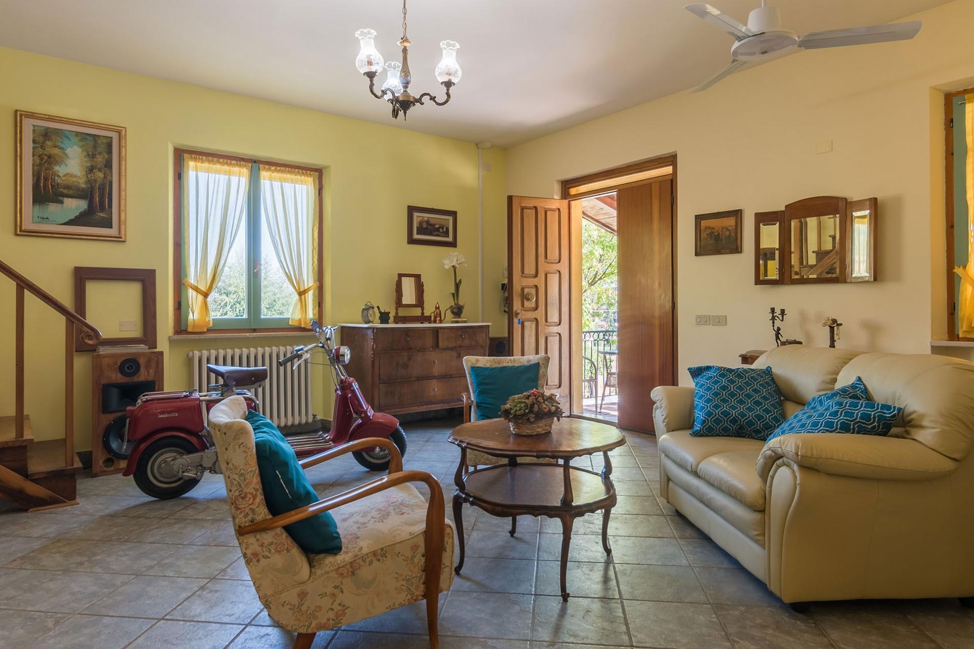httpssecure.365villas.comgetimageuploadsconfigalessandrapropertygallery11920210812_072137jpg-10