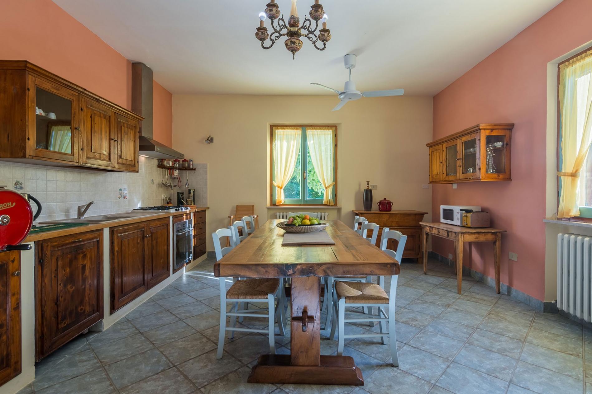 httpssecure.365villas.comgetimageuploadsconfigalessandrapropertygallery11920210812_072139jpg-9