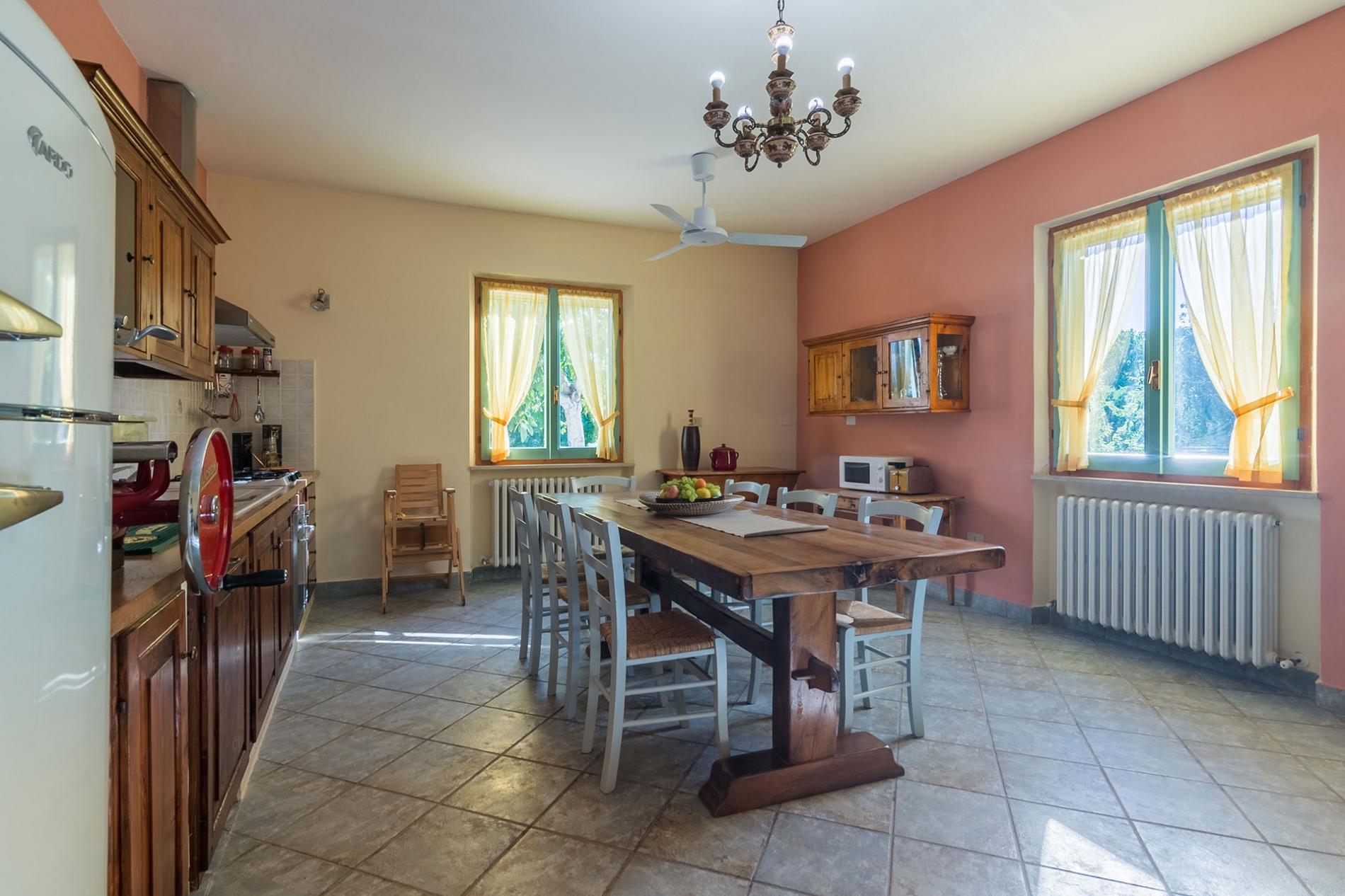 httpssecure.365villas.comgetimageuploadsconfigalessandrapropertygallery11920210812_072143jpg-9