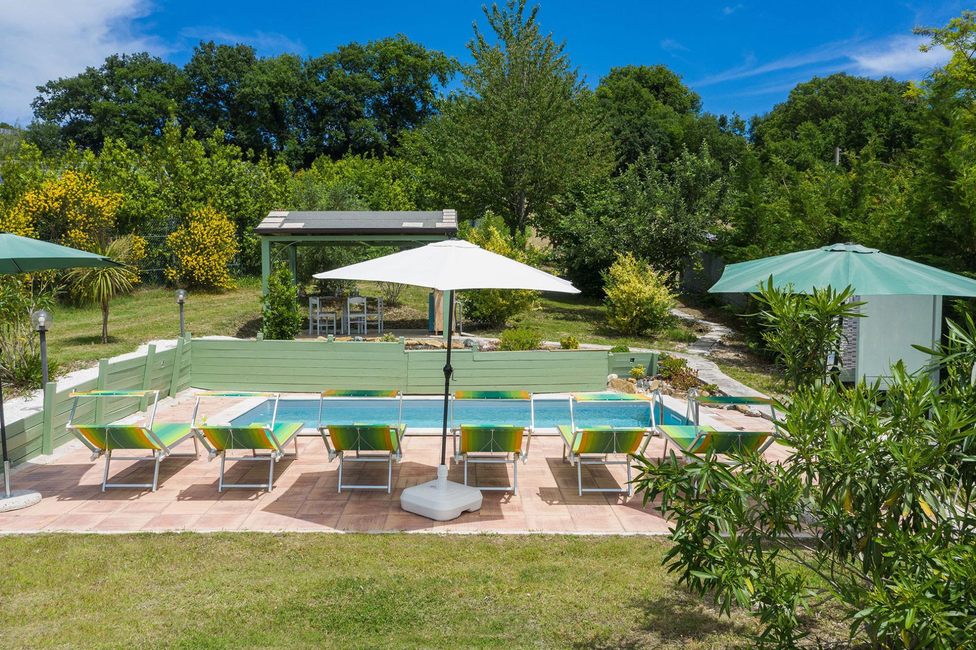 httpssecure.365villas.comgetimageuploadsconfigalessandrapropertygallery11920250623_060006_2293jpg