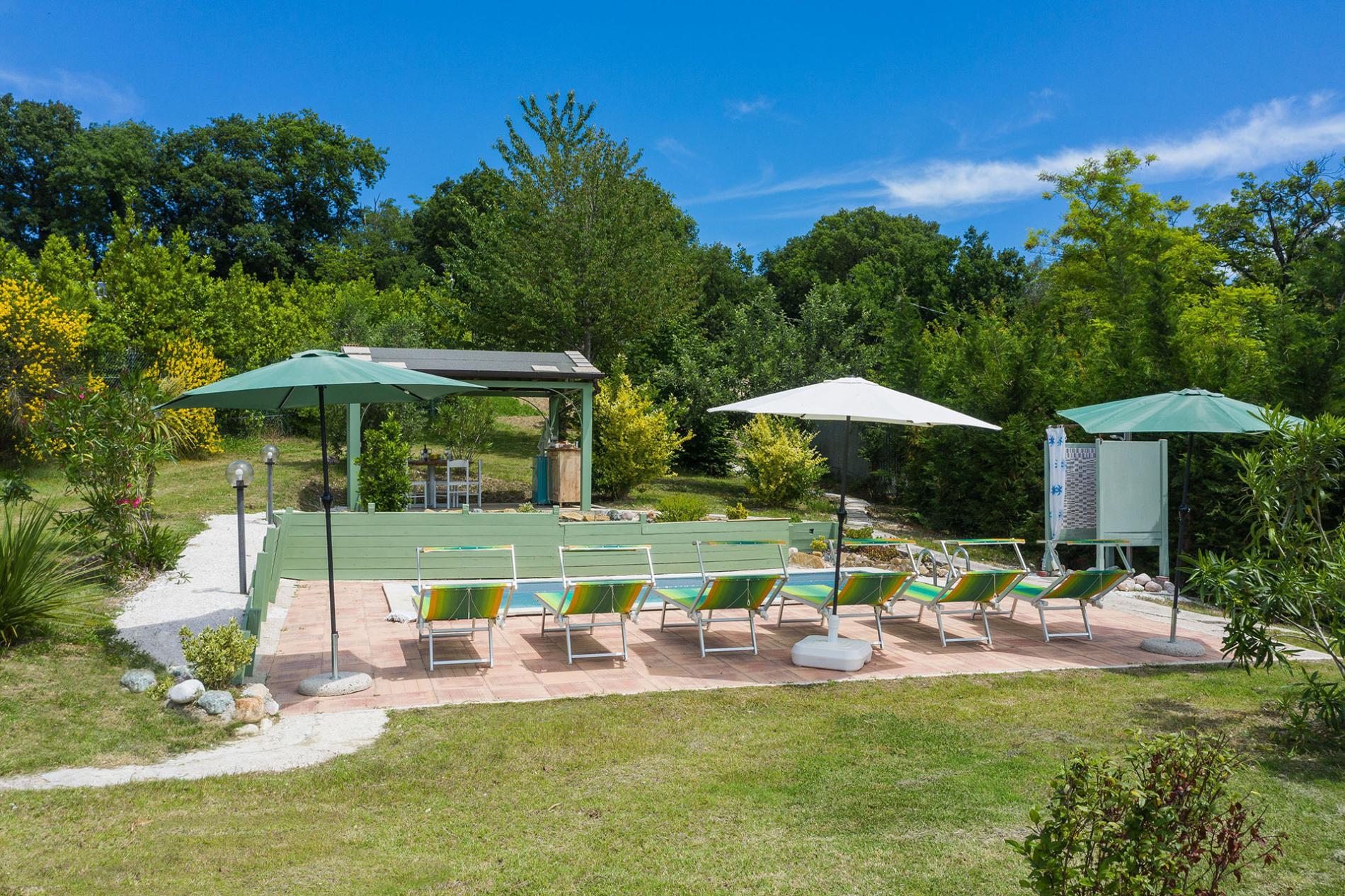 httpssecure.365villas.comgetimageuploadsconfigalessandrapropertygallery11920250623_060006_9123jpg
