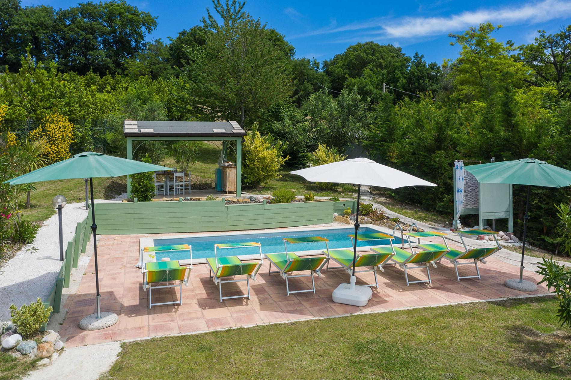 httpssecure.365villas.comgetimageuploadsconfigalessandrapropertygallery11920250623_060007_7035jpg