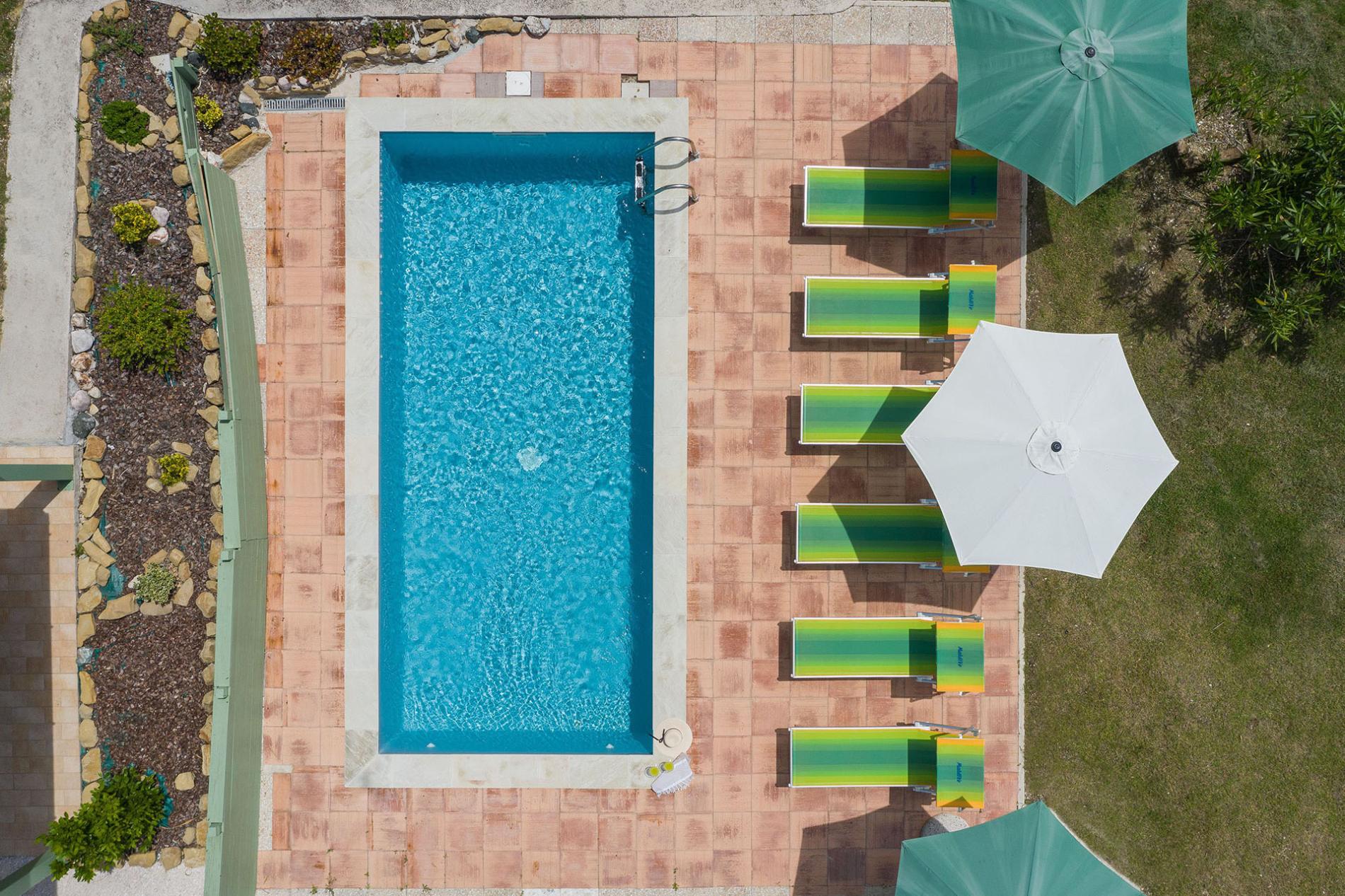 httpssecure.365villas.comgetimageuploadsconfigalessandrapropertygallery11920250623_060009_2250jpg