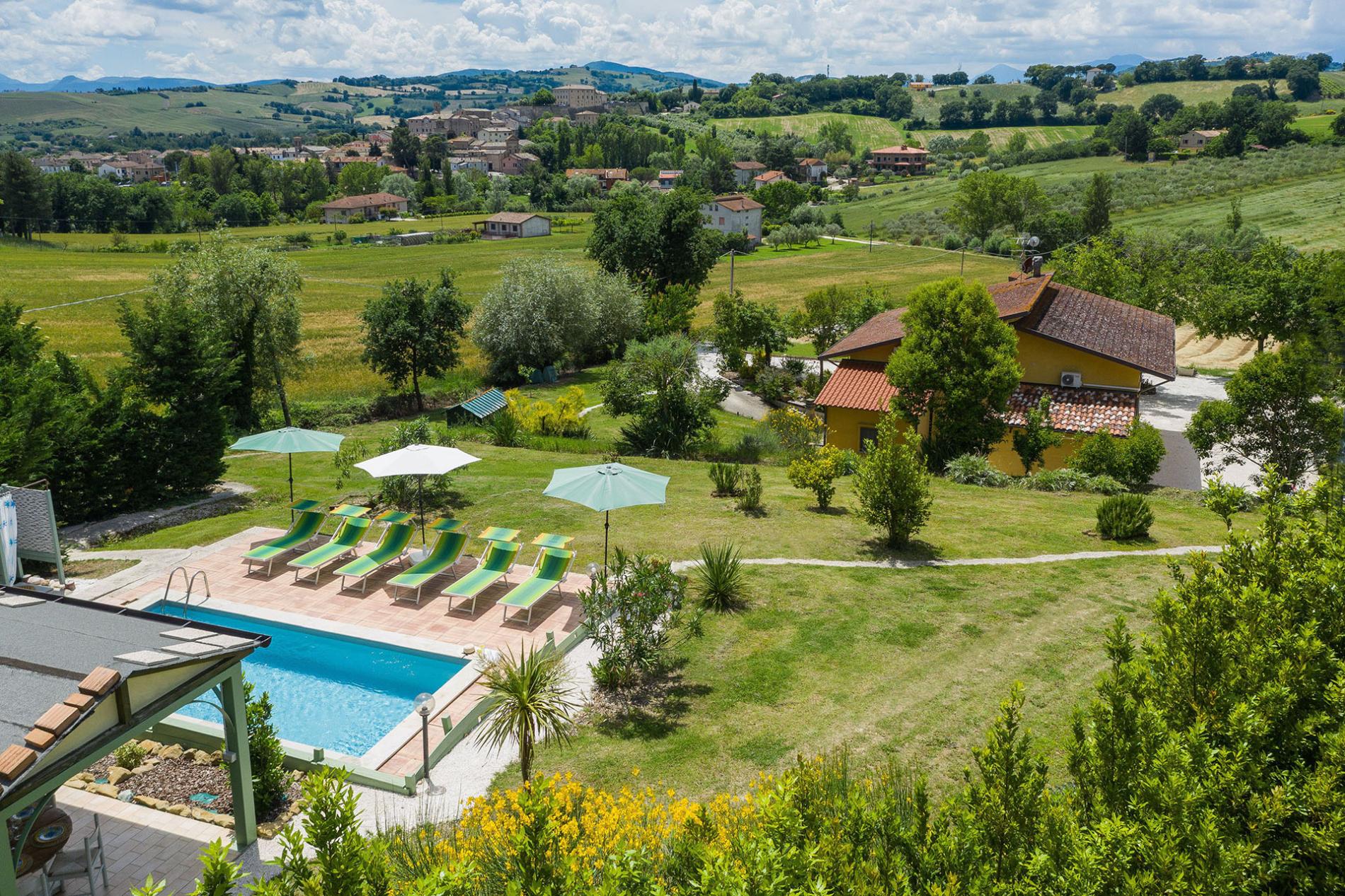 httpssecure.365villas.comgetimageuploadsconfigalessandrapropertygallery11920250623_060009_8919jpg