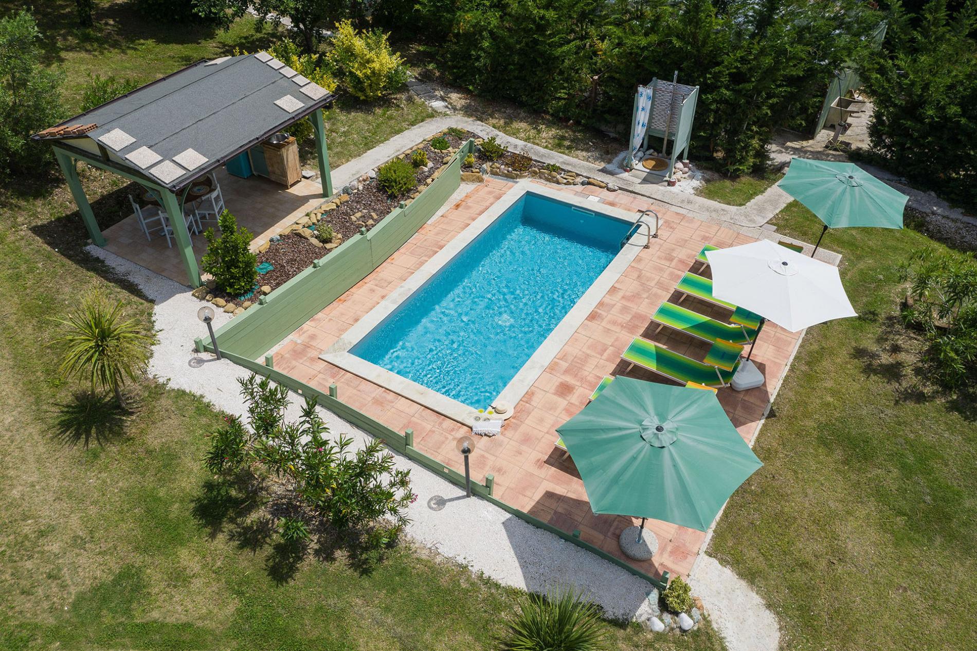 httpssecure.365villas.comgetimageuploadsconfigalessandrapropertygallery11920250623_060010_6790jpg
