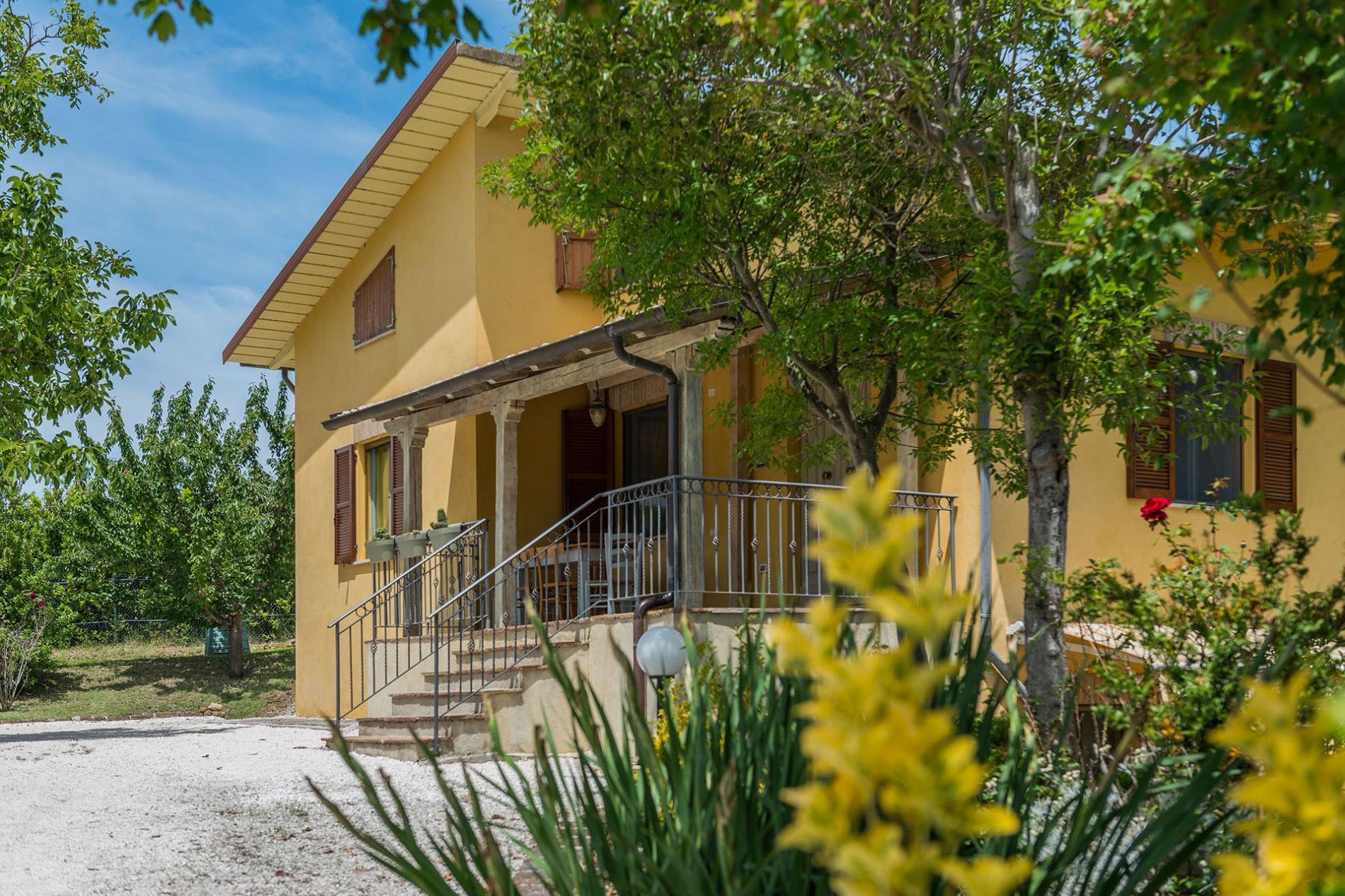 httpssecure.365villas.comgetimageuploadsconfigalessandrapropertygallery11920250623_060014_419jpg