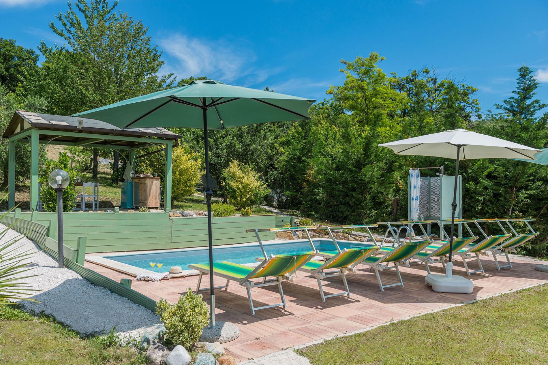 httpssecure.365villas.comgetimageuploadsconfigalessandrapropertygallery11920250623_060015_419jpg