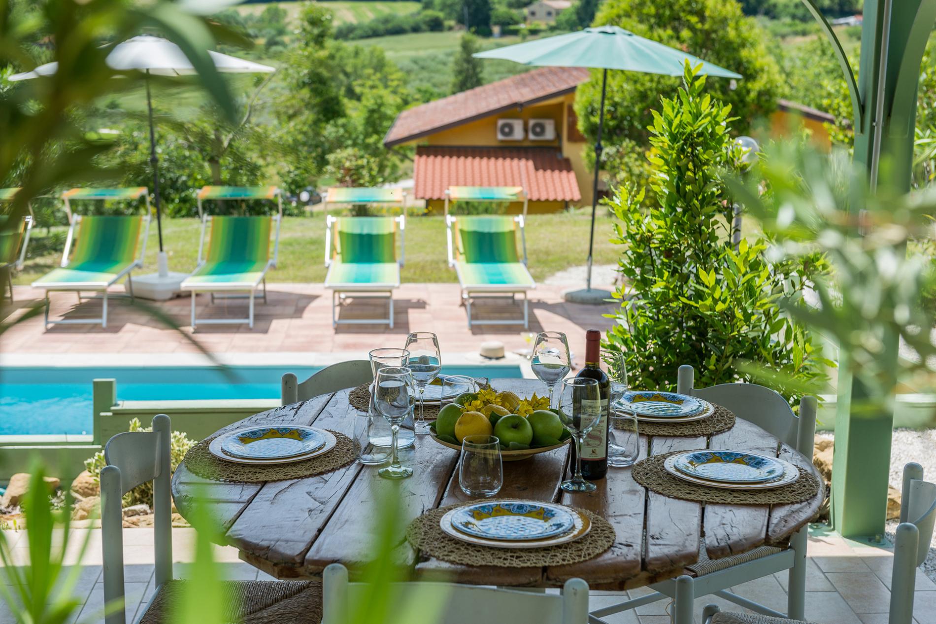 httpssecure.365villas.comgetimageuploadsconfigalessandrapropertygallery11920250623_060015_5242jpg-3