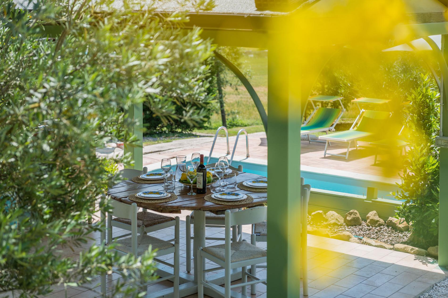 httpssecure.365villas.comgetimageuploadsconfigalessandrapropertygallery11920250623_060016_4568jpg-1