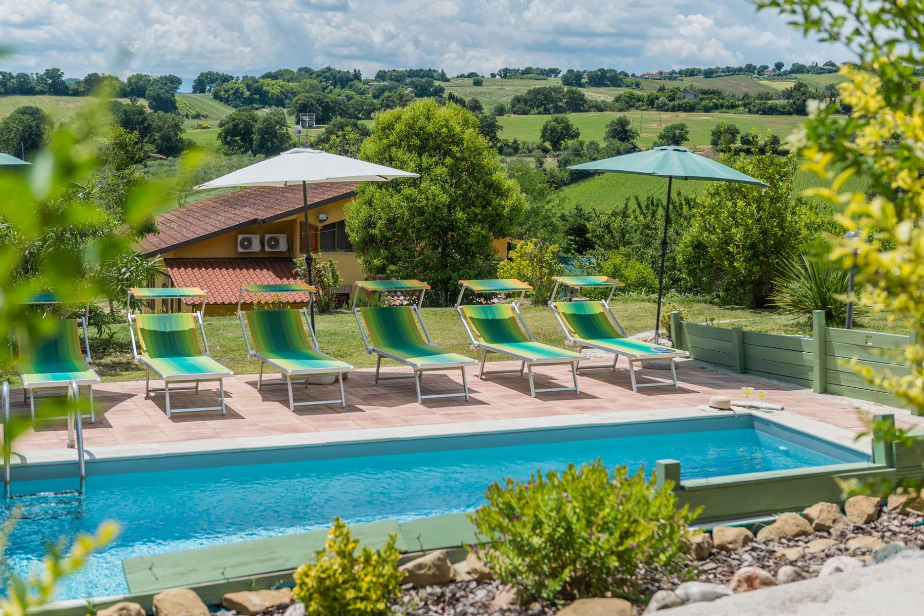 httpssecure.365villas.comgetimageuploadsconfigalessandrapropertygallery11920250623_060019_5528jpg-1