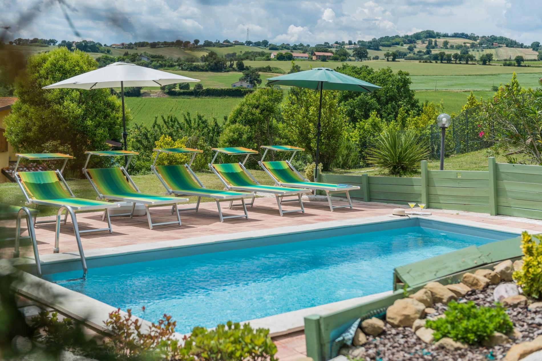 httpssecure.365villas.comgetimageuploadsconfigalessandrapropertygallery11920250623_060021_185jpg