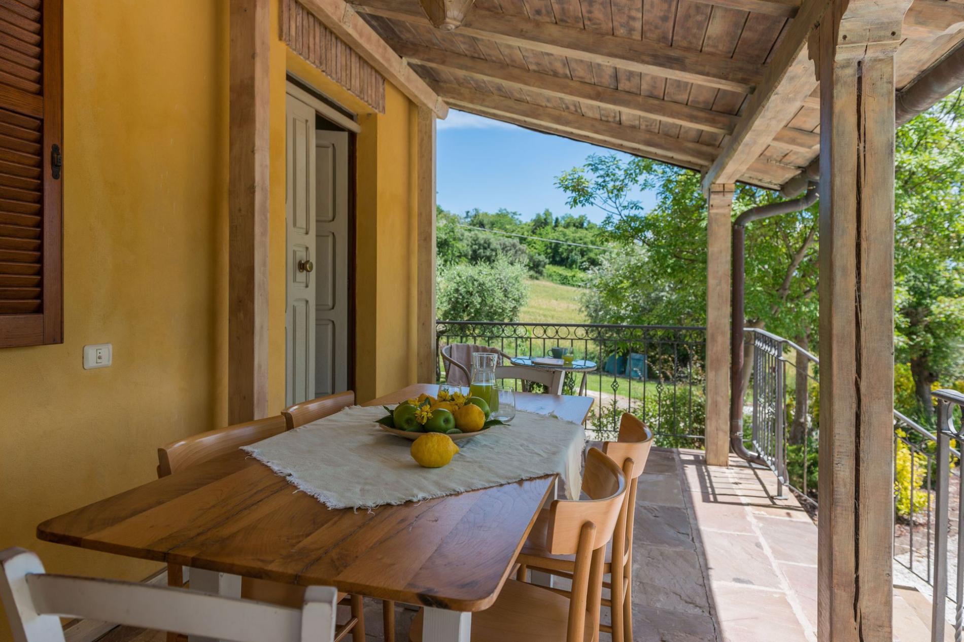 httpssecure.365villas.comgetimageuploadsconfigalessandrapropertygallery11920250623_060022_4040jpg