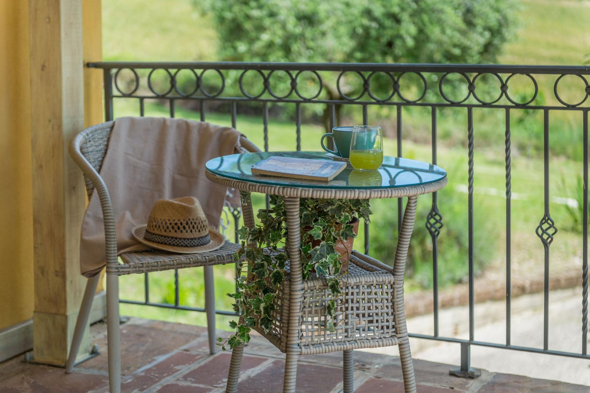 httpssecure.365villas.comgetimageuploadsconfigalessandrapropertygallery11920250623_060023_8081jpg
