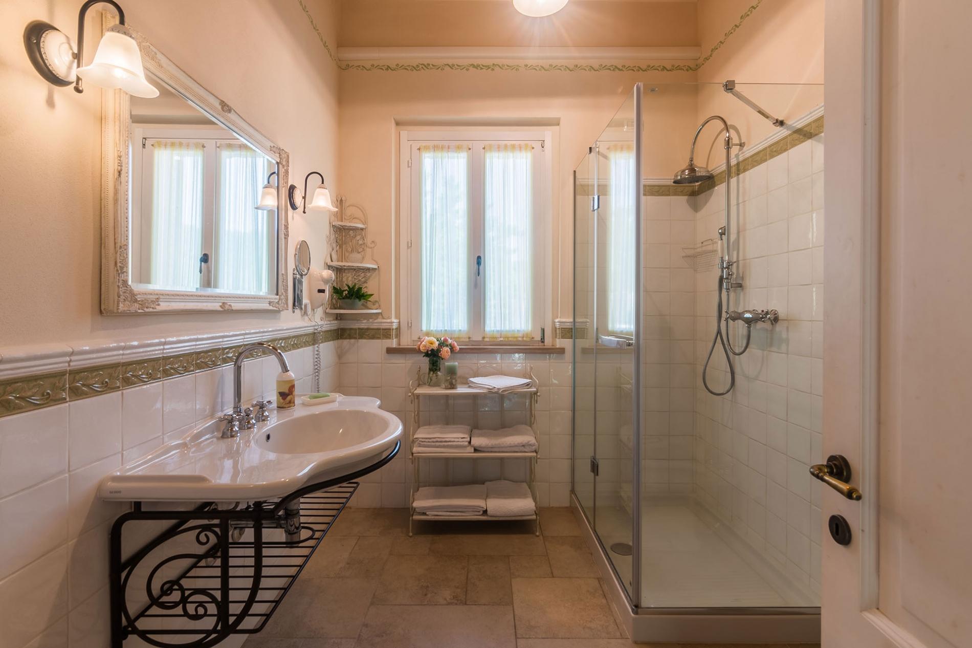 httpssecure.365villas.comgetimageuploadsconfigalessandrapropertygallery420210902_061931jpg-3