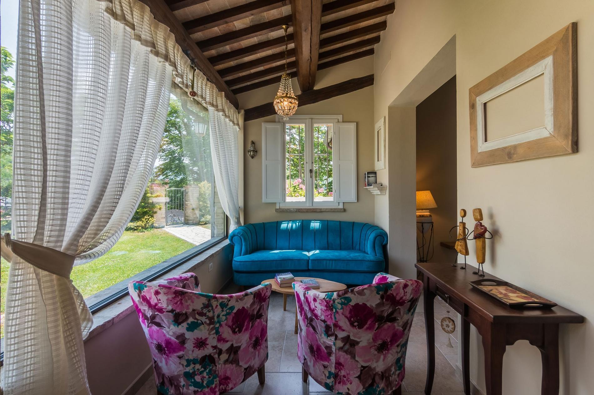httpssecure.365villas.comgetimageuploadsconfigalessandrapropertygallery420210902_062319jpg-14