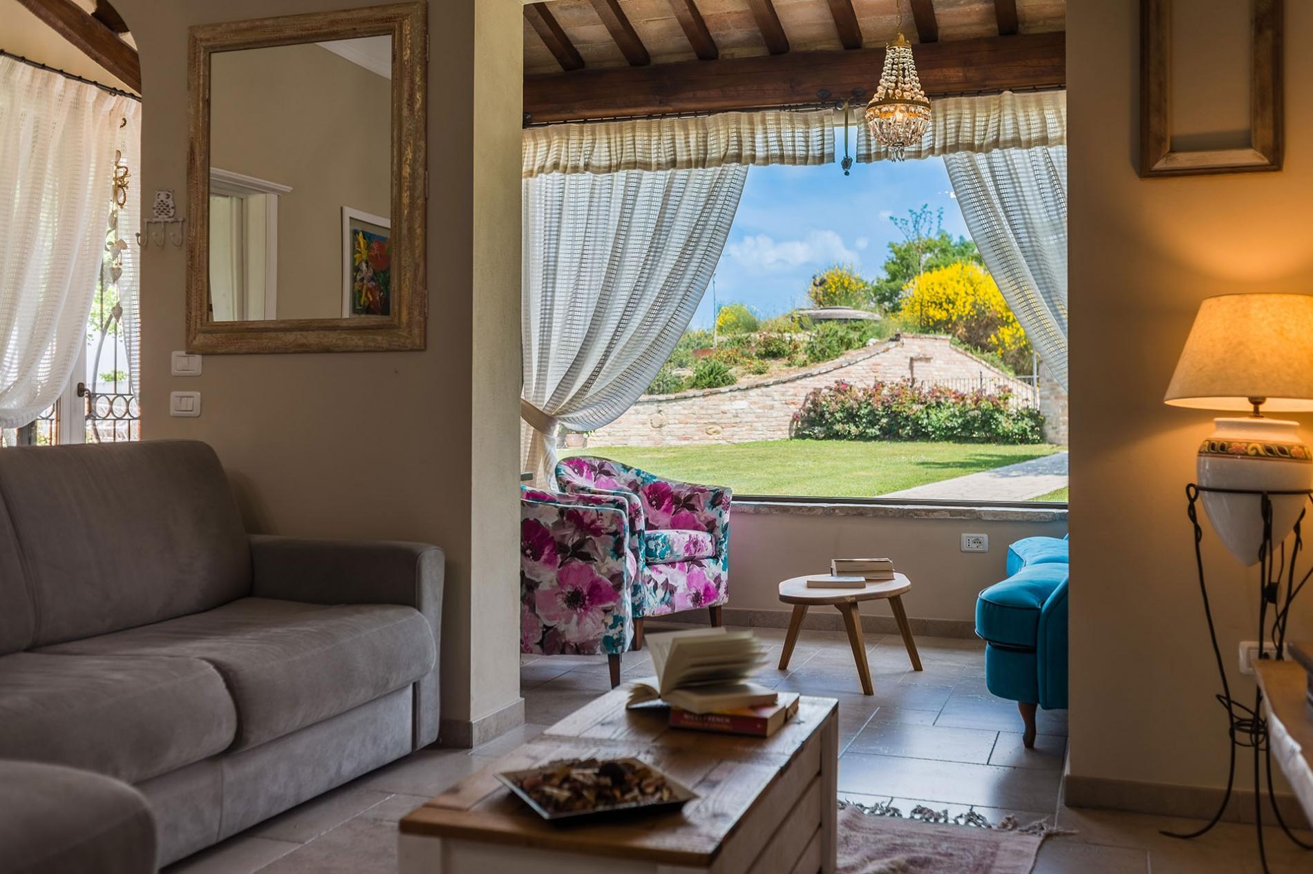 httpssecure.365villas.comgetimageuploadsconfigalessandrapropertygallery420210902_062423jpg-11