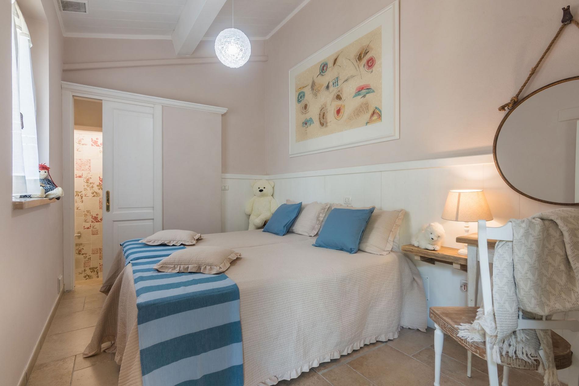 httpssecure.365villas.comgetimageuploadsconfigalessandrapropertygallery420210902_062520jpg-3