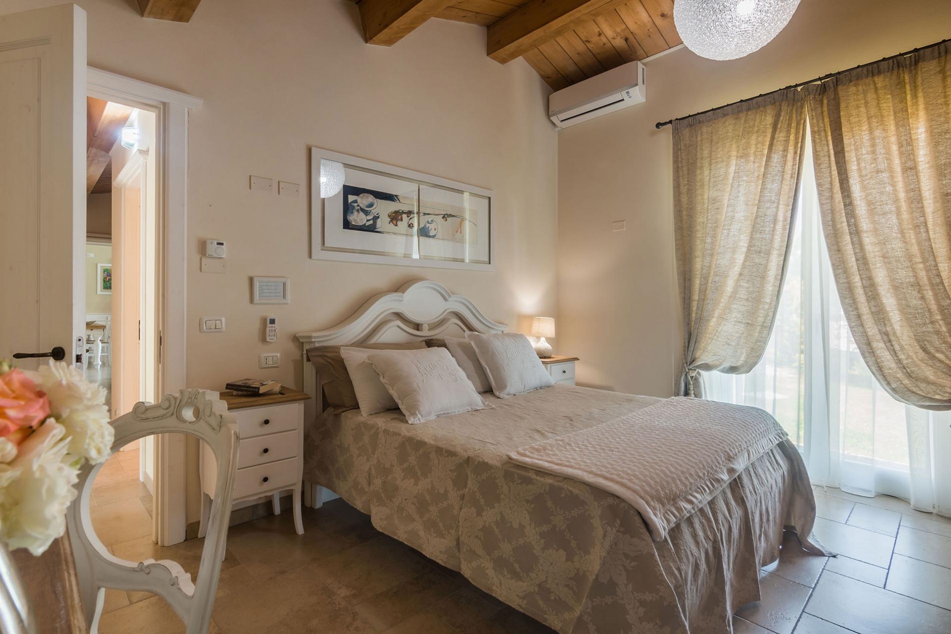 httpssecure.365villas.comgetimageuploadsconfigalessandrapropertygallery420210902_063118jpg-3