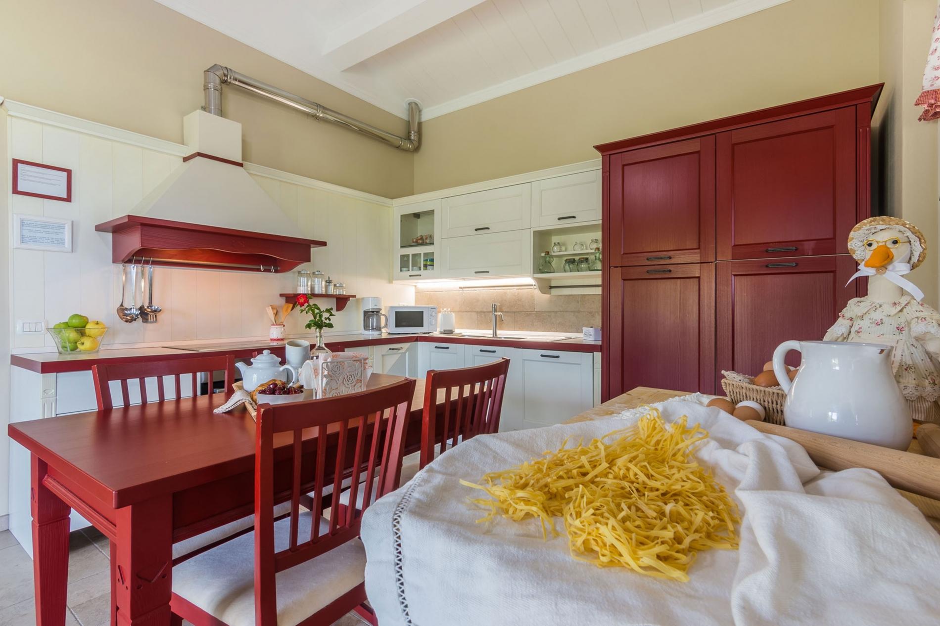 httpssecure.365villas.comgetimageuploadsconfigalessandrapropertygallery420210902_063337jpg-3