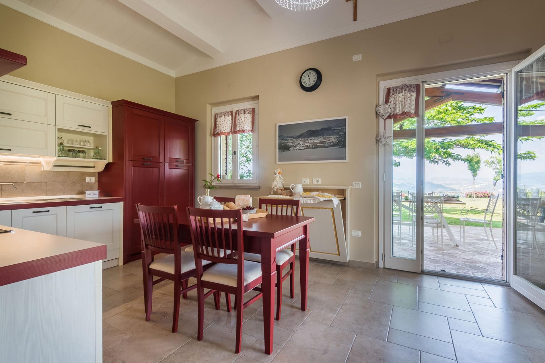 httpssecure.365villas.comgetimageuploadsconfigalessandrapropertygallery420210902_063415jpg-3