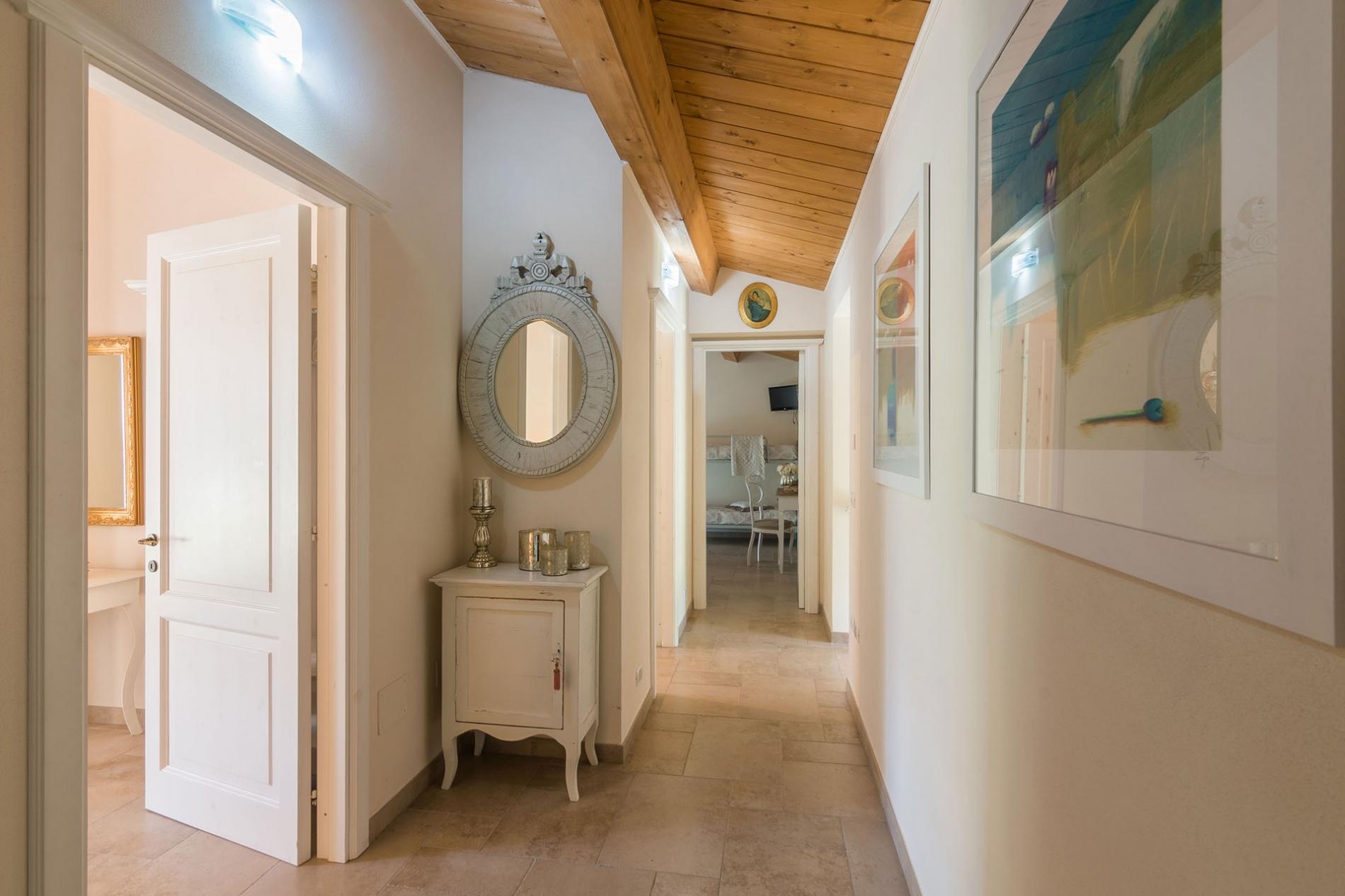 httpssecure.365villas.comgetimageuploadsconfigalessandrapropertygallery420210902_063431jpg-2