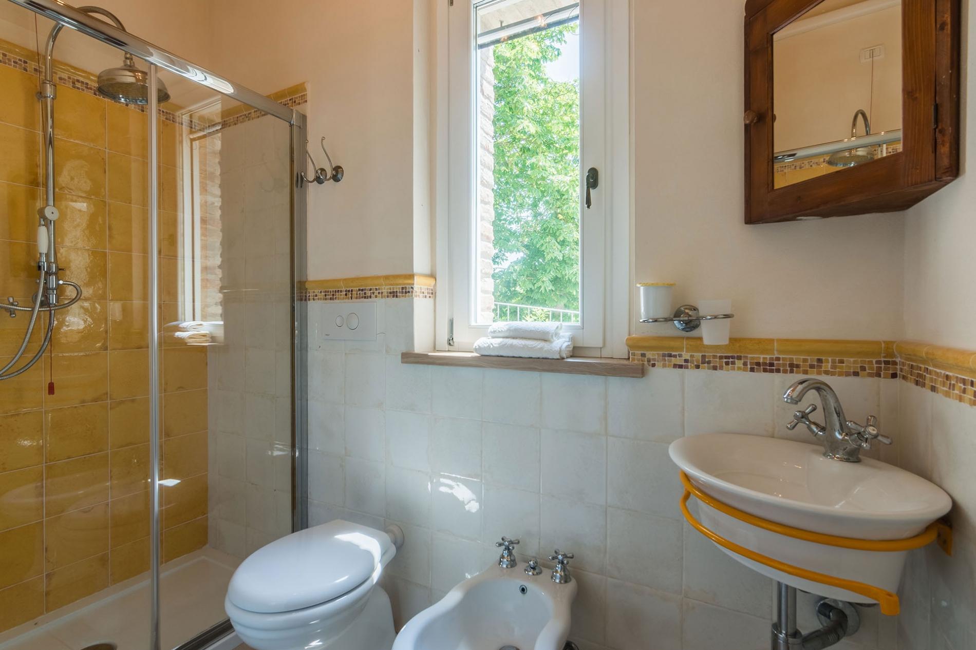 httpssecure.365villas.comgetimageuploadsconfigalessandrapropertygallery420210902_063624jpg-3