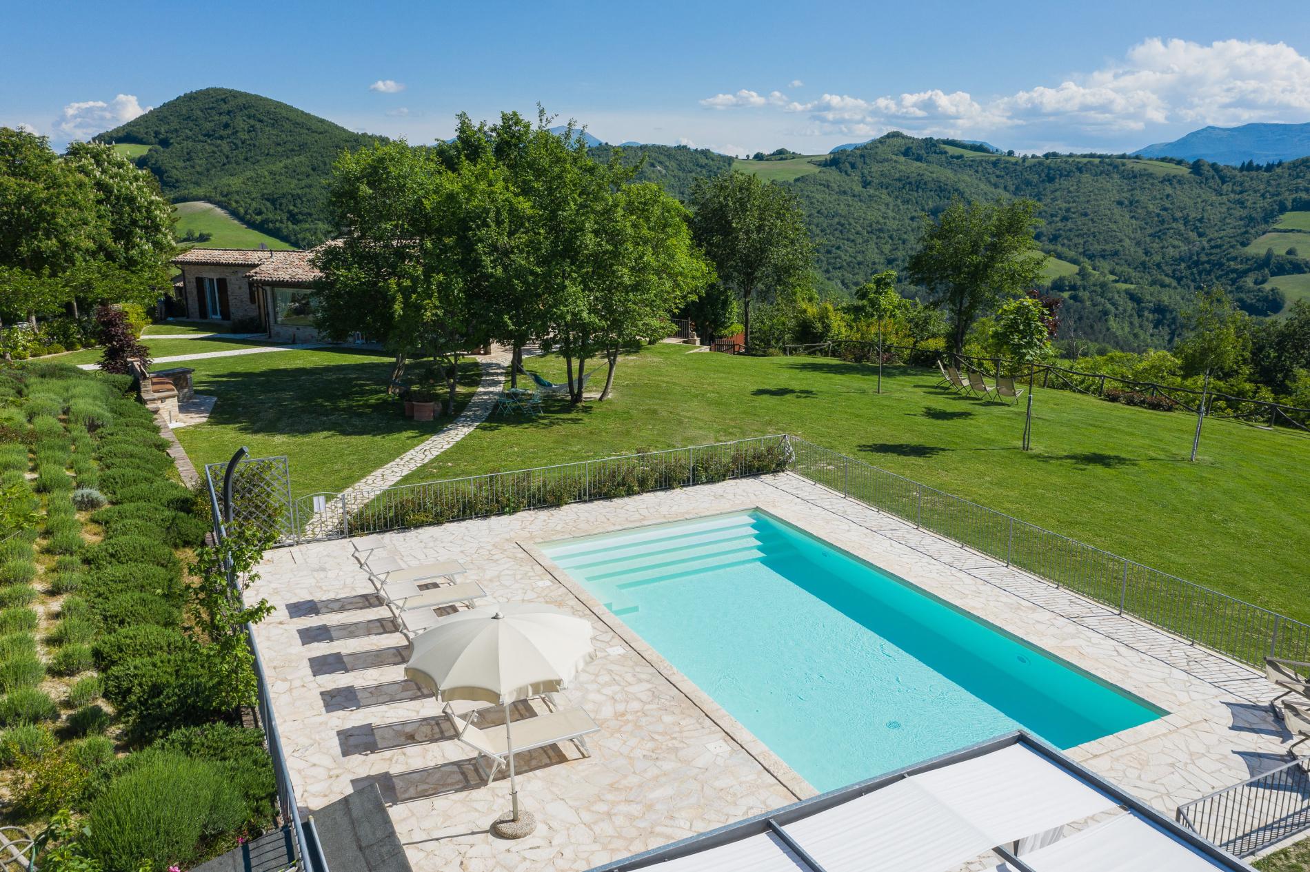 httpssecure.365villas.comgetimageuploadsconfigalessandrapropertygallery420250902_014311_4786jpg
