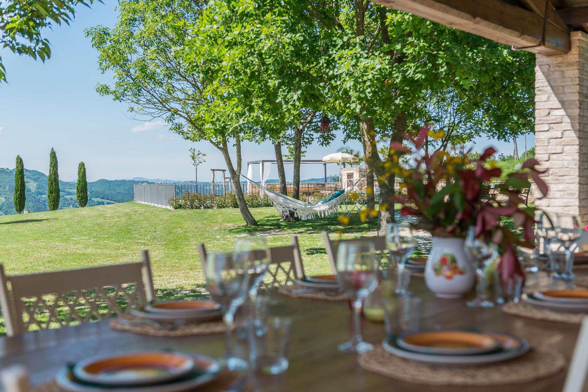 httpssecure.365villas.comgetimageuploadsconfigalessandrapropertygallery420250902_014314_5256jpg