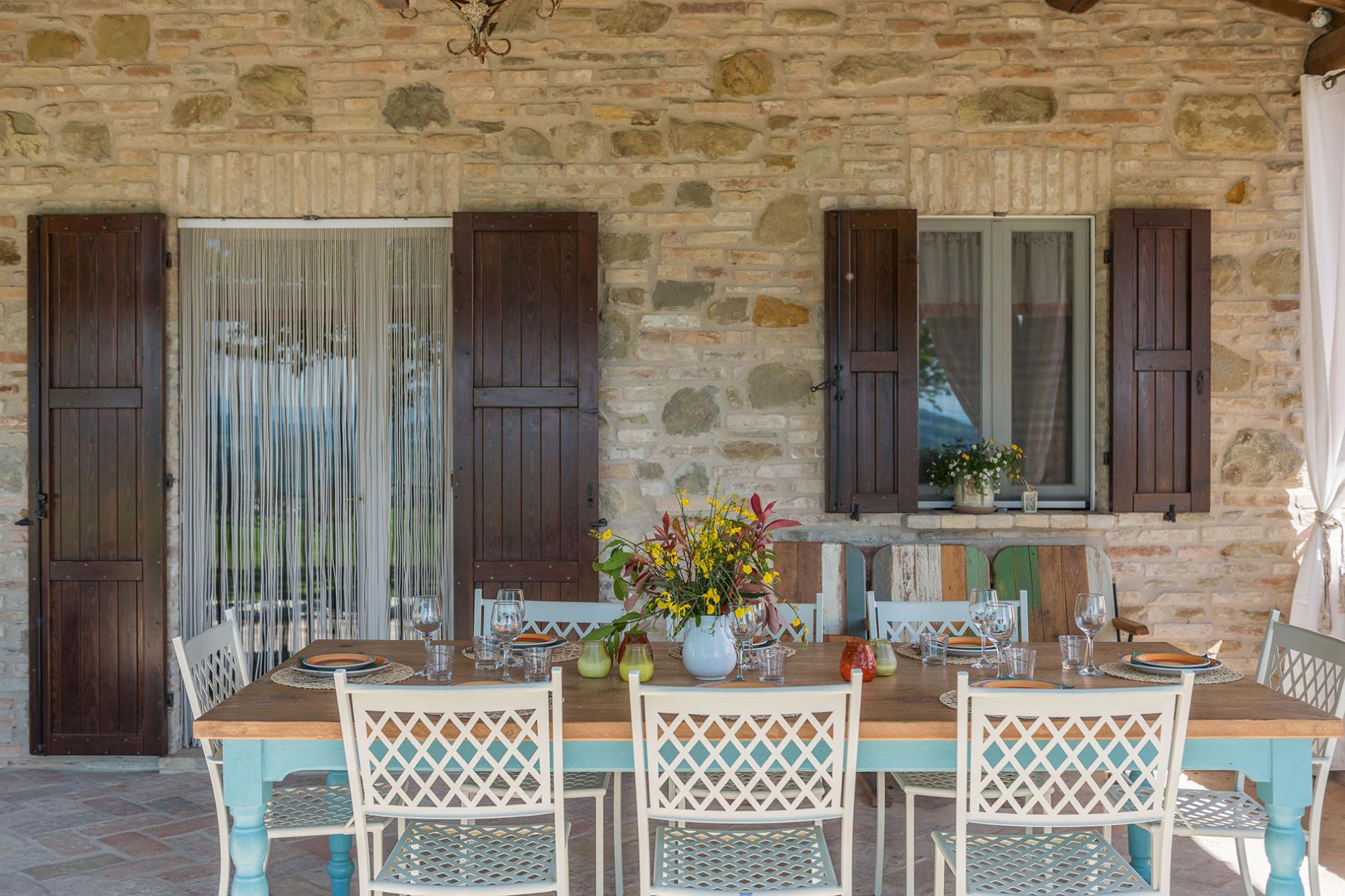 httpssecure.365villas.comgetimageuploadsconfigalessandrapropertygallery420250902_014314_8232jpg