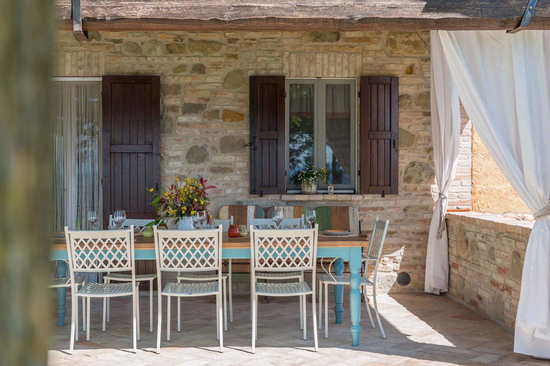 httpssecure.365villas.comgetimageuploadsconfigalessandrapropertygallery420250902_014315_9916jpg