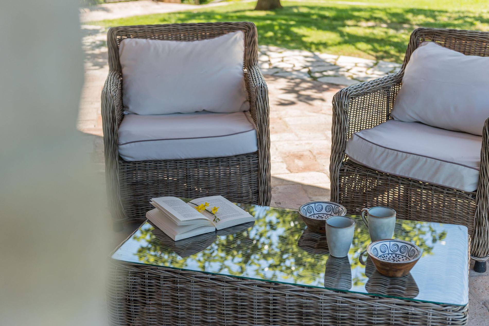 httpssecure.365villas.comgetimageuploadsconfigalessandrapropertygallery420250902_014316_2596jpg