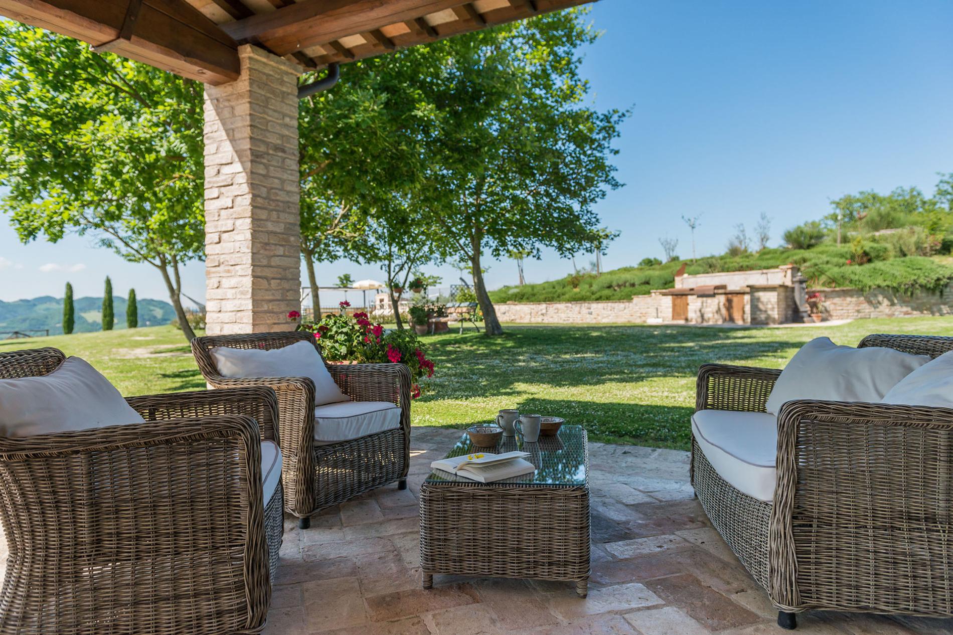 httpssecure.365villas.comgetimageuploadsconfigalessandrapropertygallery420250902_014317_7148jpg