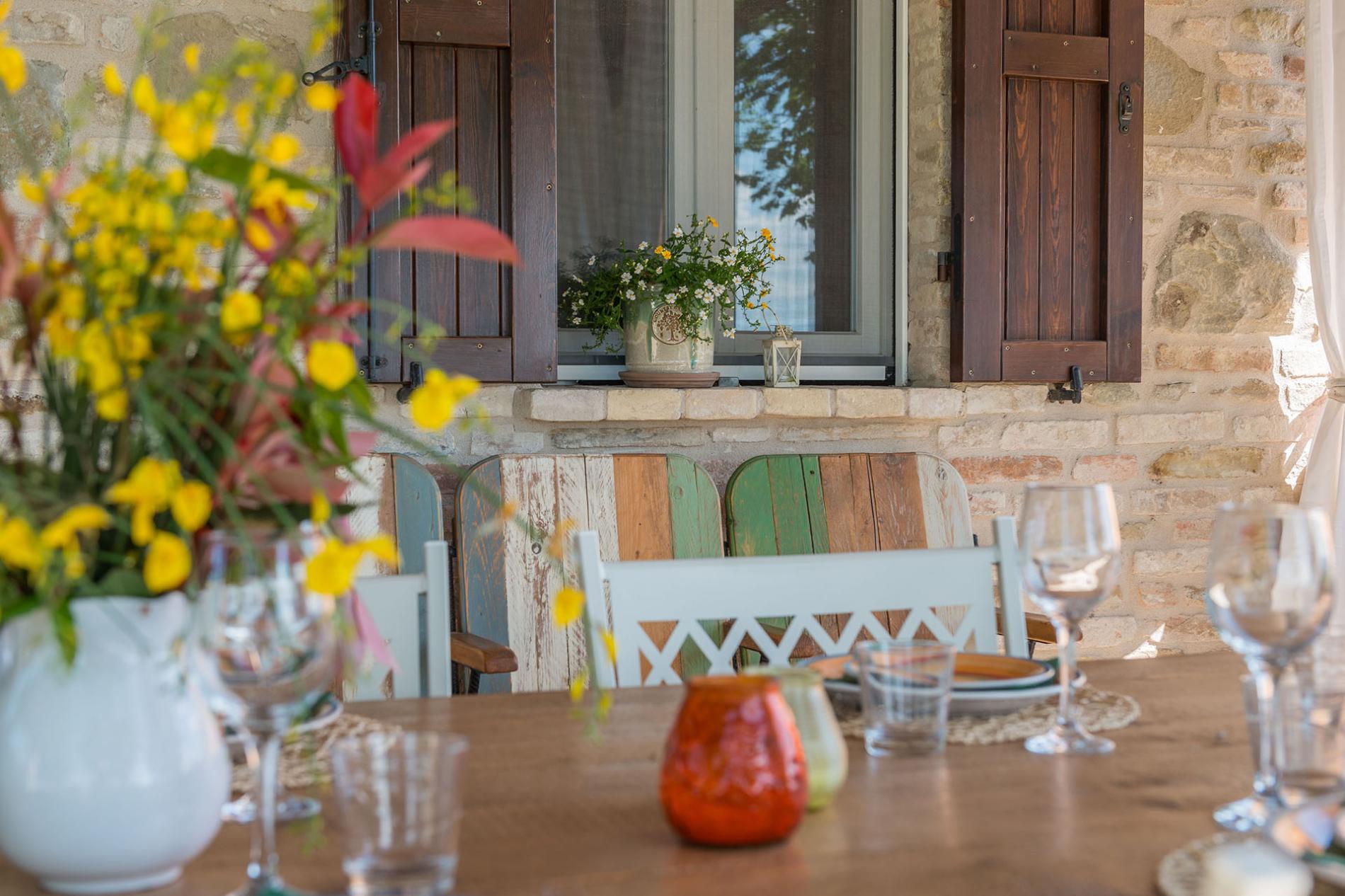 httpssecure.365villas.comgetimageuploadsconfigalessandrapropertygallery420250902_014318_8385jpg