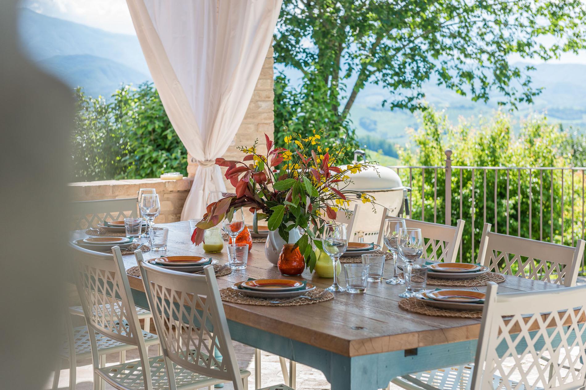 httpssecure.365villas.comgetimageuploadsconfigalessandrapropertygallery420250902_014319_1208jpg