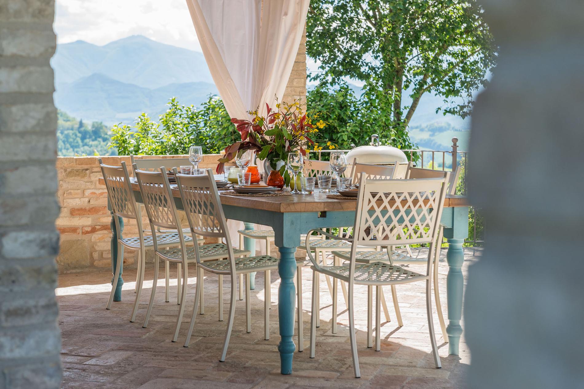 httpssecure.365villas.comgetimageuploadsconfigalessandrapropertygallery420250902_014320_2237jpg