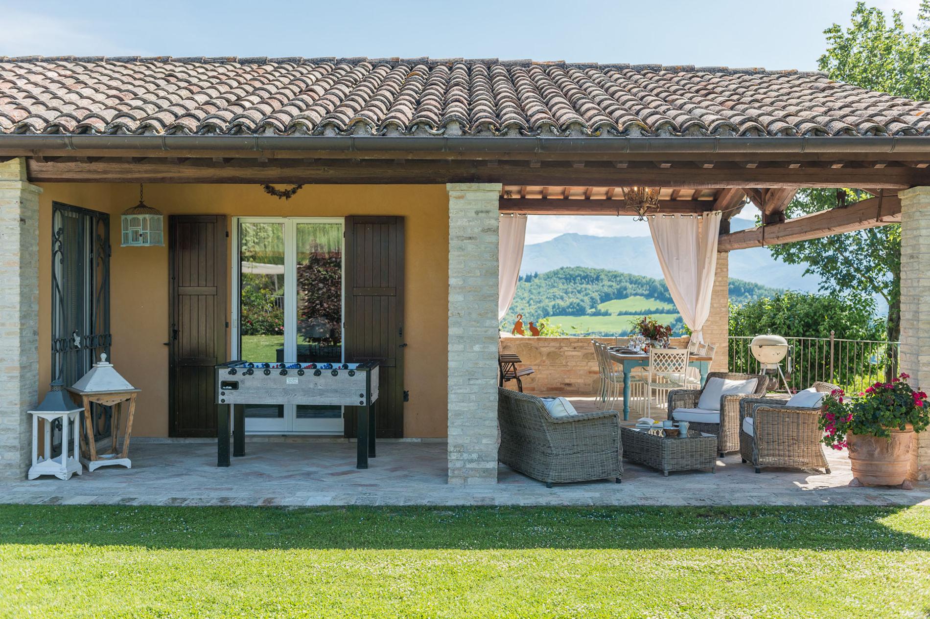 httpssecure.365villas.comgetimageuploadsconfigalessandrapropertygallery420250902_014321_6806jpg