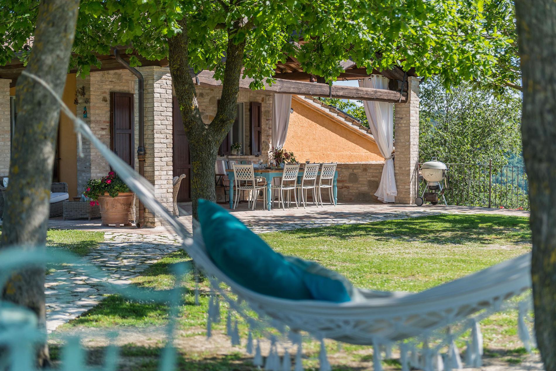 httpssecure.365villas.comgetimageuploadsconfigalessandrapropertygallery420250902_014323_6022jpg