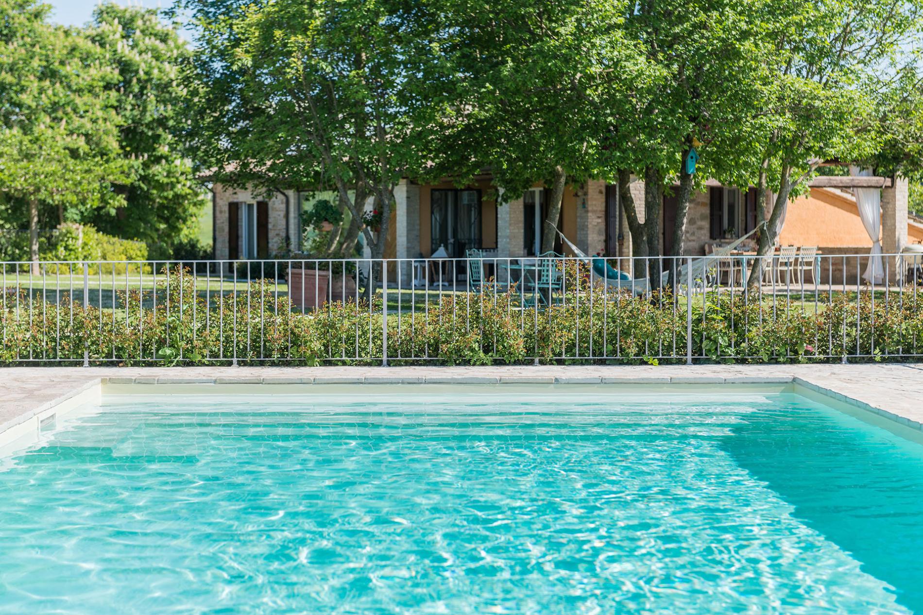 httpssecure.365villas.comgetimageuploadsconfigalessandrapropertygallery420250902_014328_5984jpg-3