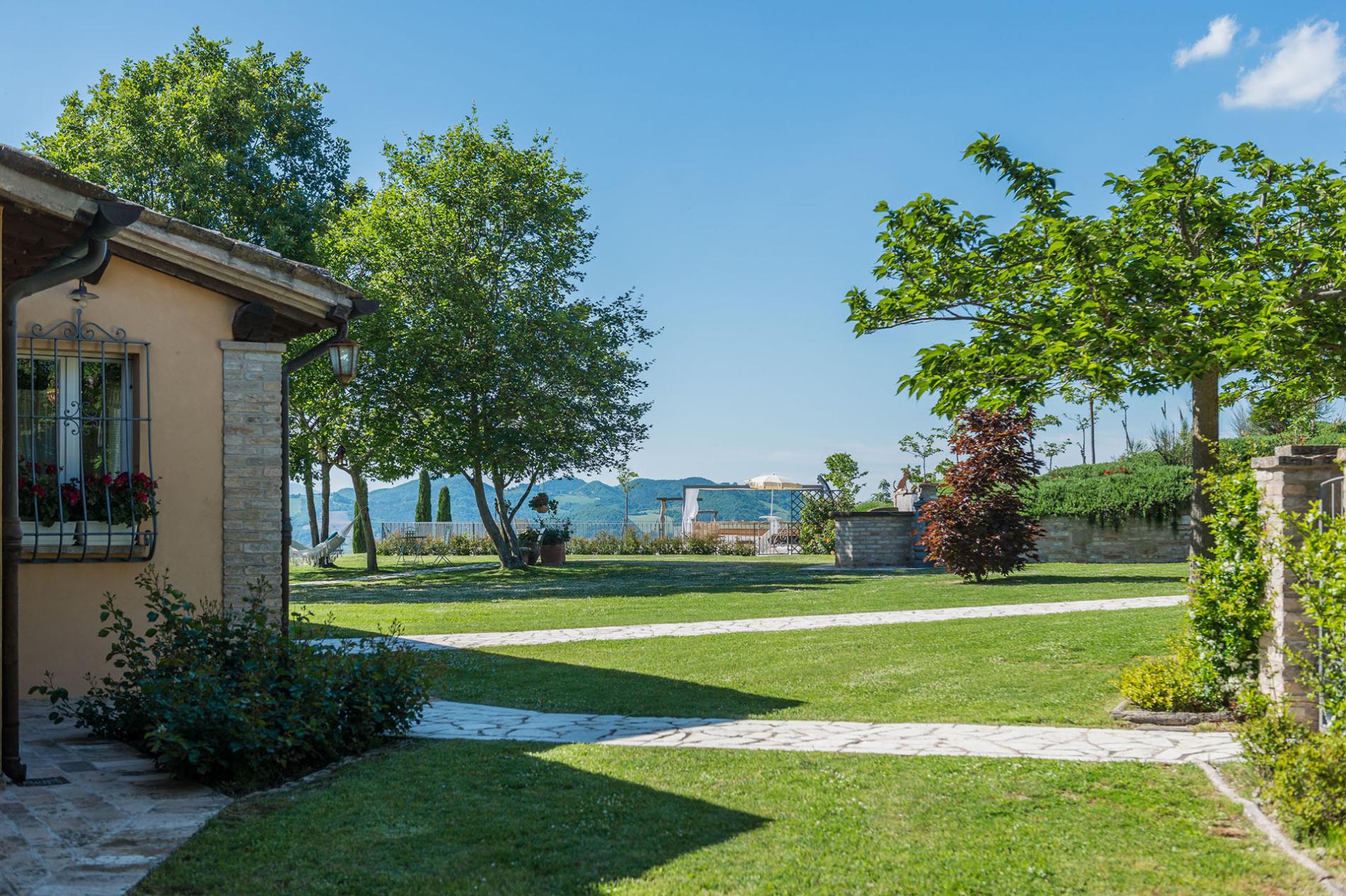 httpssecure.365villas.comgetimageuploadsconfigalessandrapropertygallery420250902_014328_6773jpg