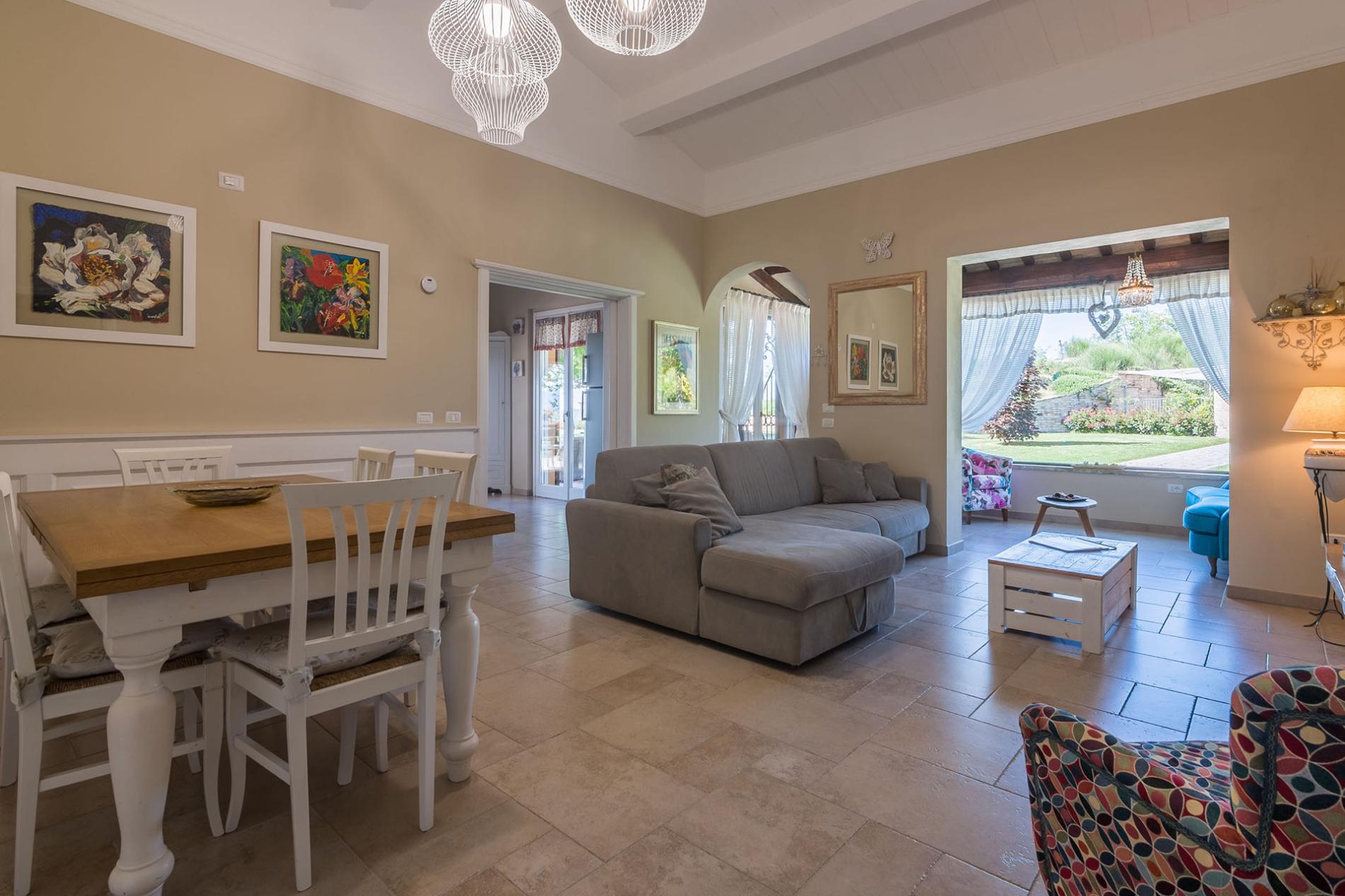 httpssecure.365villas.comgetimageuploadsconfigalessandrapropertygallery420250902_014330_1075jpg
