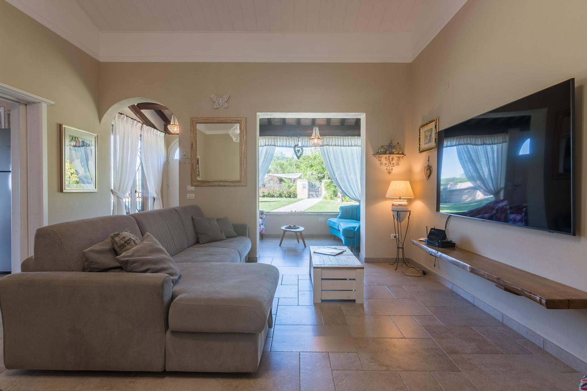 httpssecure.365villas.comgetimageuploadsconfigalessandrapropertygallery420250902_014330_5578jpg