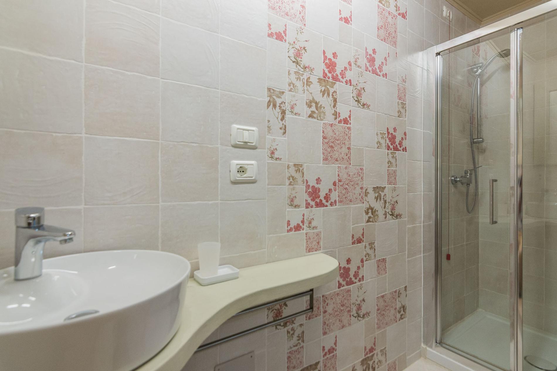 httpssecure.365villas.comgetimageuploadsconfigalessandrapropertygallery420250902_014331_5389jpg