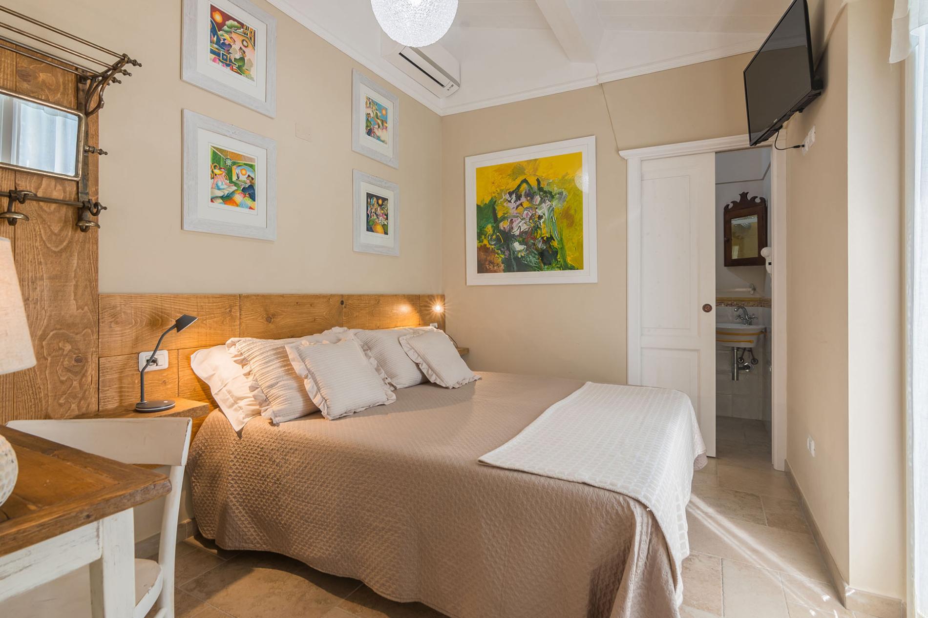 httpssecure.365villas.comgetimageuploadsconfigalessandrapropertygallery420250902_014331_9910jpg