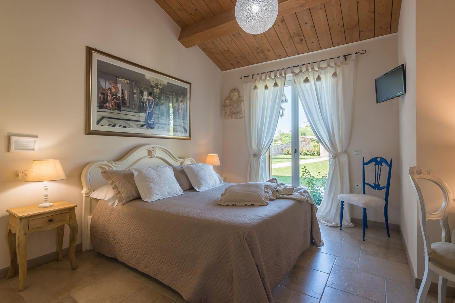 httpssecure.365villas.comgetimageuploadsconfigalessandrapropertygallery420250902_014332_9024jpg